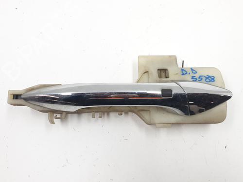 front-right-exterior-door-handle-hyundai-i30-estate-gd-2012-34538826 main image