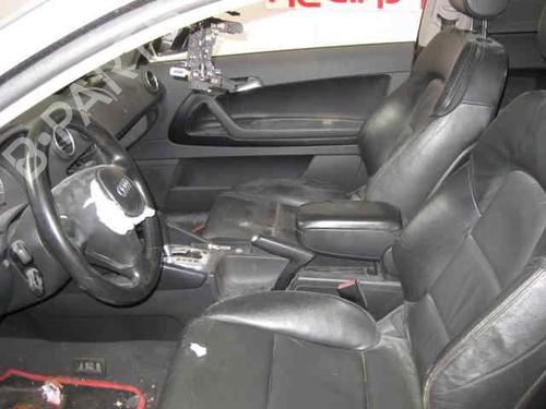 Electronic module AUDI A3 (8P1)  | BP9475406M83 