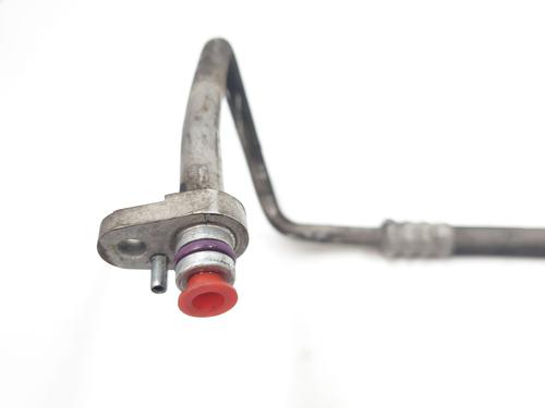 AC pipe SEAT LEON (5F1) 1.6 TDI | BP38539435M126 - Image 2