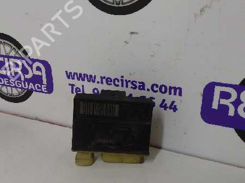 Elektronische module CITROËN C5 III Break (RW_) [2008-2017]  9461609