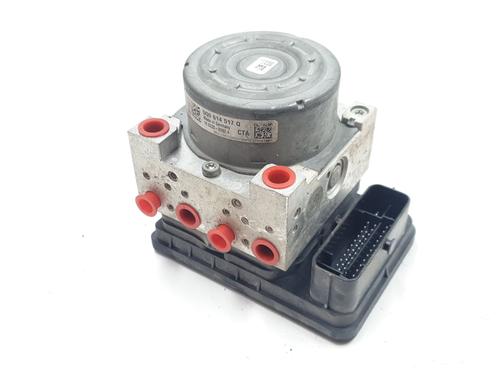 Used ABS pump ABS pump 38539431 38539431