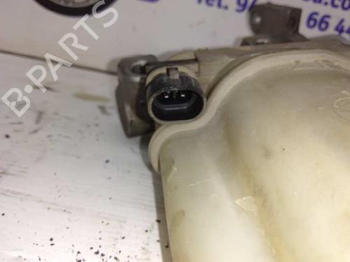 Brake master cylinder ALFA ROMEO 147 (937_)  | BP9466360M77 