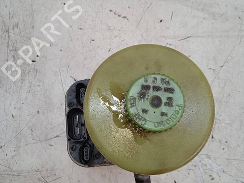 Styring servopumpe SEAT IBIZA III (6L1)  | BP9821355M99