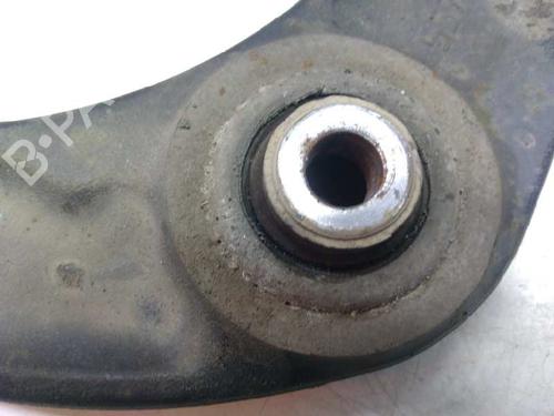 Querlenker links vorne CITROËN BERLINGO Box Body/MPV (B9)  | BP9474387M12 