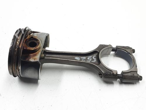 Used Other AUDI A5 Sportback (8TA) 2.0 TFSI (180 hp) 32340541