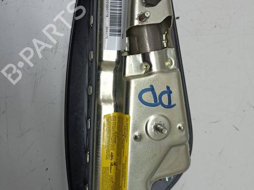 Electronic module ALFA ROMEO MITO (955_)  | BP12524445M83 