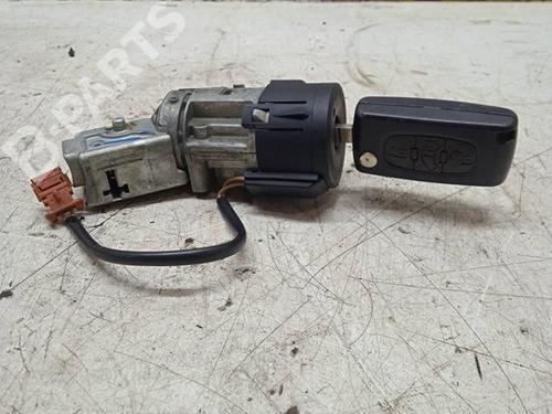 ignition-barrel-peugeot-partner-box-bodympv-16-hdi-9663123280-267354480113-113-2008-9461623 main image