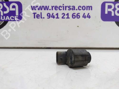 Electronic module BMW X5 (E70) xDrive 30 d | BP9463432M83 