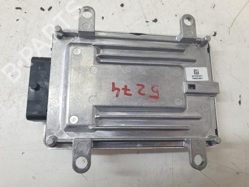 Electronic module OMODA 5  | BP29135710M83 