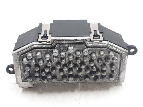 Heater resistor AUDI Q5 (8RB) 2.0 TDI quattro | BP34363394M108 - Image 2