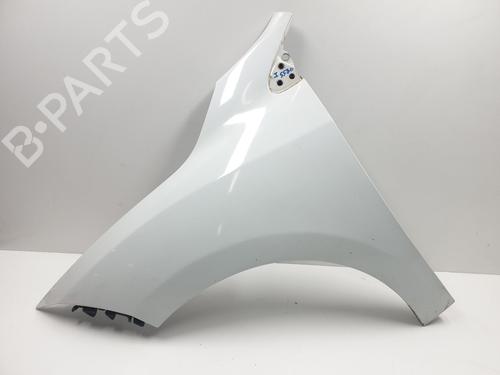left-front-fenders-renault-megane-iii-hatchback-bz01_-b3_-2008-32718831 main image