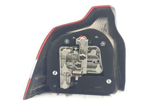 Right taillight VOLVO S40 II (544) 2.0 D | BP29973349C35