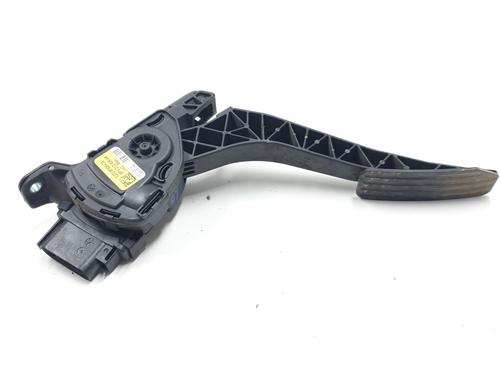 pedal-land-rover-range-rover-evoque-l538-2011-2012-2013-2014-2015-2016-2017-2018-2019-36230235 main image
