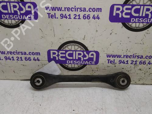Right rear suspension arm AUDI A5 (8T3)  | BP9482798M15