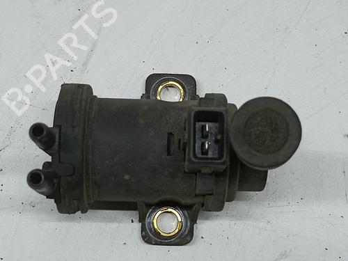 Used Electronic sensor IVECO DAILY IV Van [2006-2012]  14238842