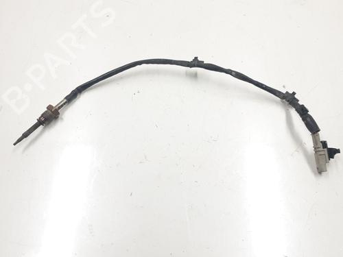 Used Electronic sensor Electronic sensor KIA CEED (CD) 1.6 CRDi 136 Eco-Dynamics+ (136 hp) 33289615 33289615