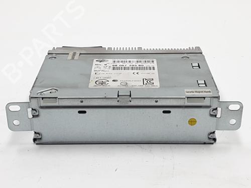 BP29809036E6 main image