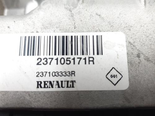 Engine control unit (ECU) DACIA DOKKER Box Body/MPV 1.2 TCe 115 (FEAY) | BP39933725M57 - Image 5