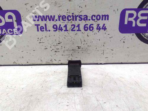 Switch LAND ROVER FREELANDER I (L314)  | BP9475572I30 