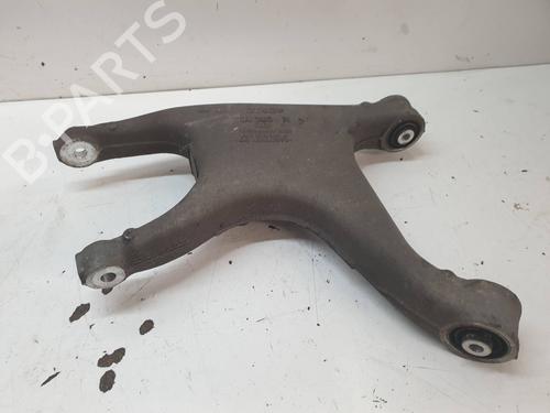 Used Left rear suspension arm AUDI A5 Sportback (8TA) 2.7 TDI (190 hp) 18919547