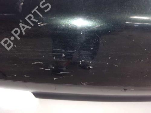 Rear bumper AUDI A6 C5 (4B2) 2.4 | BP9467919C8 