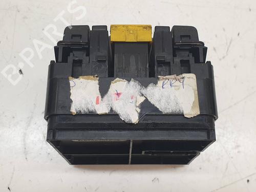 Switch LAND ROVER RANGE ROVER SPORT I (L320) 2.7 D 4x4 | BP13940726I30 