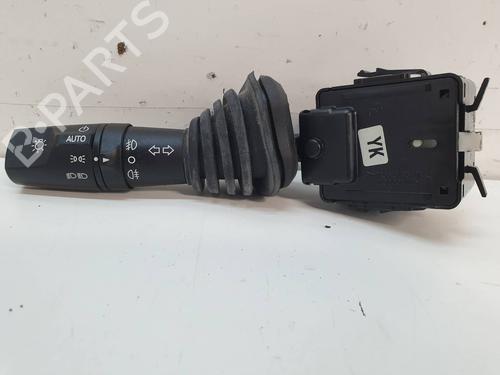 Used Headlight switch CHEVROLET CAPTIVA (C100, C140) 2.0 D 4WD (150 hp) 15185873