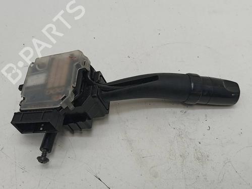 Headlight switch HYUNDAI SANTA FÉ II (CM)  | BP9464708I24 