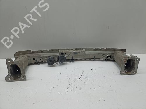 Front bumper reinforcement FORD FOCUS C-MAX (DM2)  | BP9465821C109 