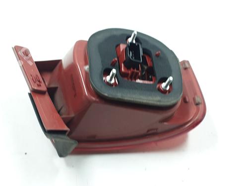 Right taillight VW PASSAT B6 (3C2) 2.0 TDI | BP38704354C35 - Image 5