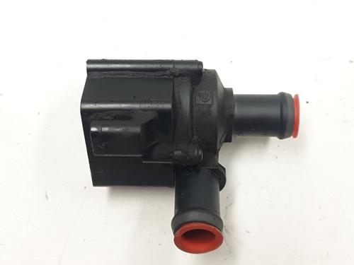 Other SEAT LEON (5F1) 1.6 TDI | BP38539448O1 - Image 2