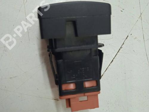 Switch CITROËN BERLINGO Box Body/MPV (B9)  | BP11414112I30 
