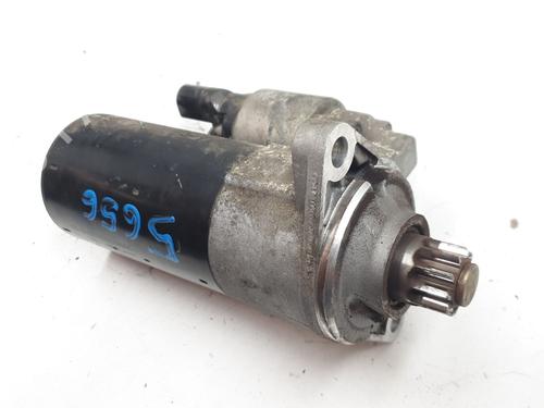 Starter VW PASSAT B6 (3C2) 2.0 TDI | BP38720521M8 - Image 3