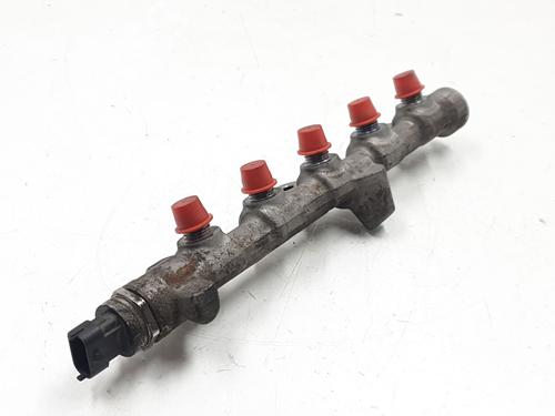 Injection rail RENAULT TRAFIC II Bus (JL)  | BP33975273M98  - Image 5