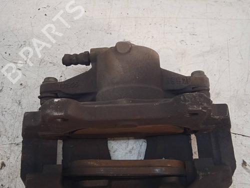 Bremssattel links vorne OPEL COMBO Box Body/MPV (X12)  | BP11628038M105 