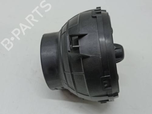 Air vent MINI MINI CLUBMAN (R55) Cooper D | BP11675220I21 