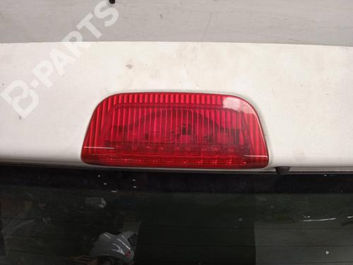 third-brake-light-nissan-juke-f15-16-dig-t-2010-2011-2012-2013-2014-2015-2016-2017-2018-2019-10013271 main image