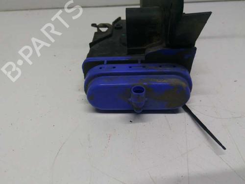 Rear left lock AUDI A3 (8L1) 1.9 TDI | BP9462606C100 
