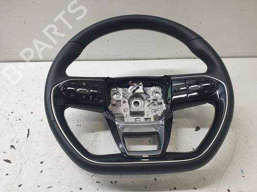 BP29135696C49 main image