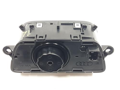 Headlight switch AUDI Q7 (4MB, 4MG, 4MQ) SQ7 quattro | BP30277815I24 