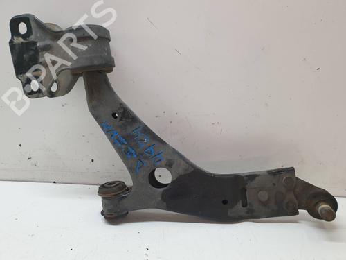 Used Left front suspension arm FORD KUGA II (DM2) [2012-2025]  15992096