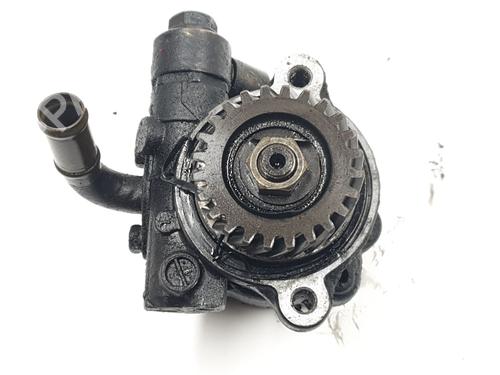 Servostyringspumpe MITSUBISHI PAJERO II (V3_W, V2_W, V4_W, V5_W) 2.8 TD (V46W, V26W) | BP30899084M99