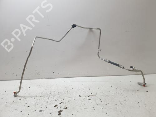 AC pipe FIAT 500 (312_)  | BP24466201M126 