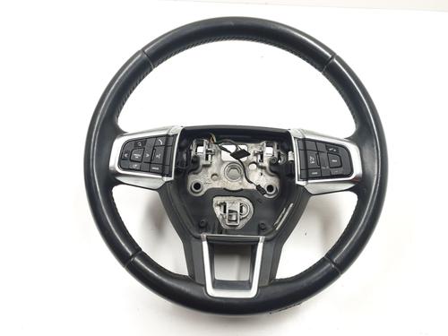 Used Steering wheel Steering wheel LAND ROVER DISCOVERY SPORT (L550) 2.0 D (150 hp) 35955485 35955485