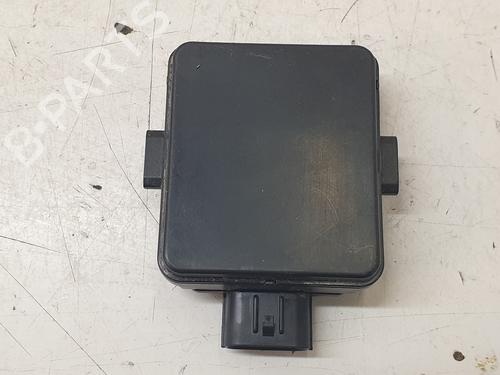 BP29135700M83 main image