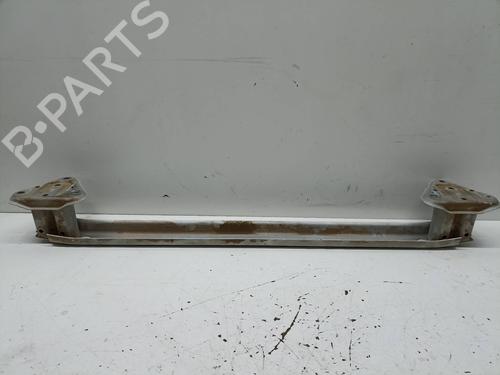 Rear bumper reinforcement TOYOTA YARIS (_P9_)  | BP15992165C73 