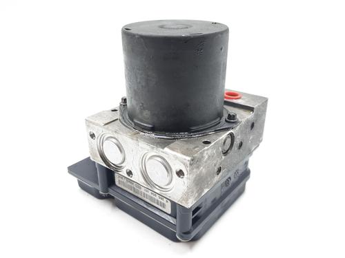 ABS pump BMW X5 (E53) 3.0 d | BP31590599M43