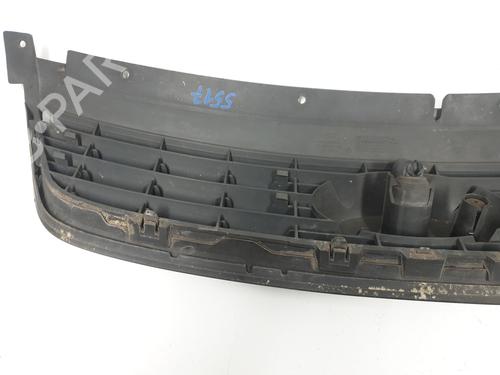 Grill FORD C-MAX (DM2) 1.6 TDCi | BP32474437C40 - Image 6