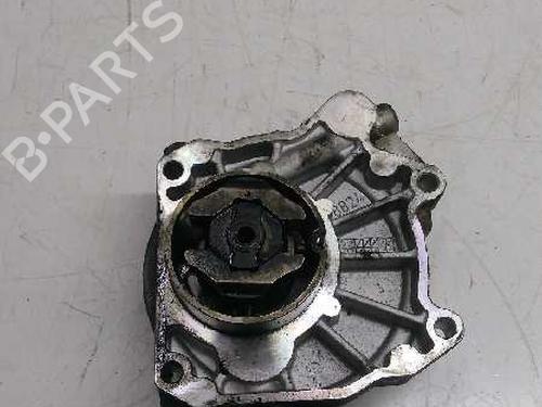 Vacuum pump SAAB 9-3 (YS3F, E79, D79, D75) 1.9 TiD | BP9482492M80 
