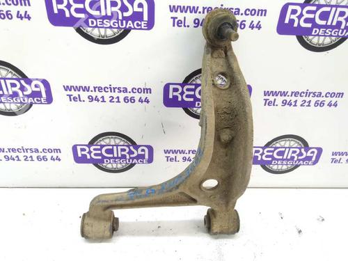 Right rear suspension arm SUZUKI GRAND VITARA II (JT, TE, TD) 1.9 DDiS (JB419WD, JB419XD) | BP9467271M15 